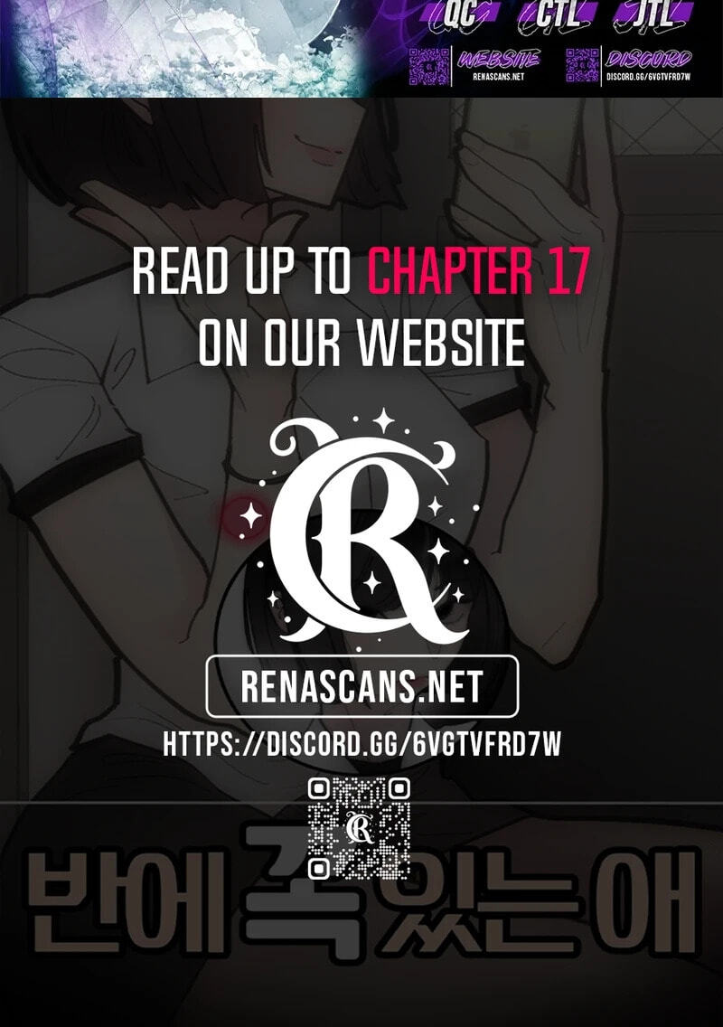 Read The One in My Class chapter 14.2 image 93 on Lezhin