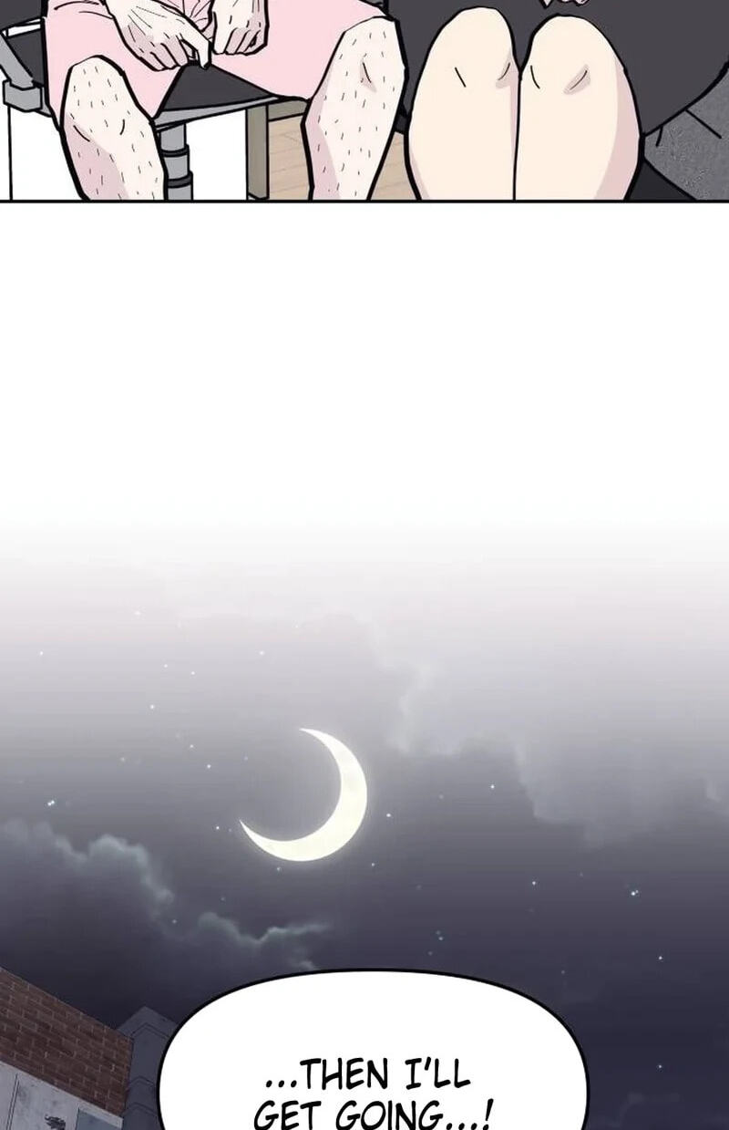 Read The One in My Class chapter 14.3 image 12 on Lezhin
