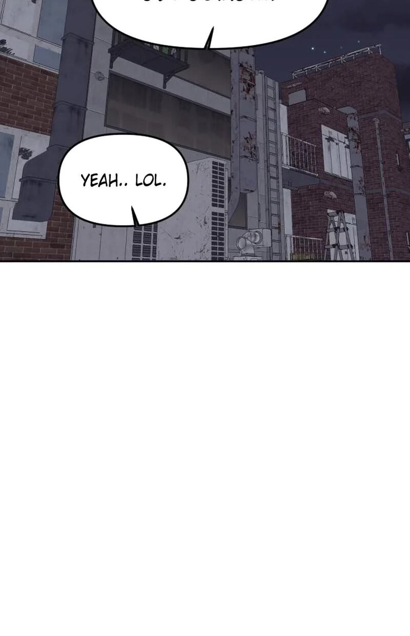 Read The One in My Class chapter 14.3 image 13 on Lezhin