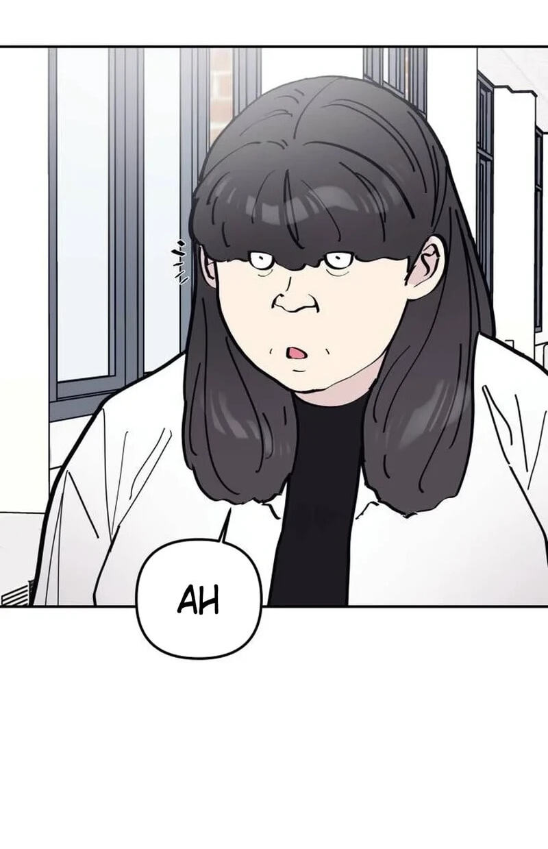 Read The One in My Class chapter 14.3 image 16 on Lezhin