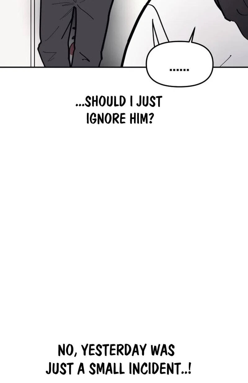Read The One in My Class chapter 14.3 image 18 on Lezhin