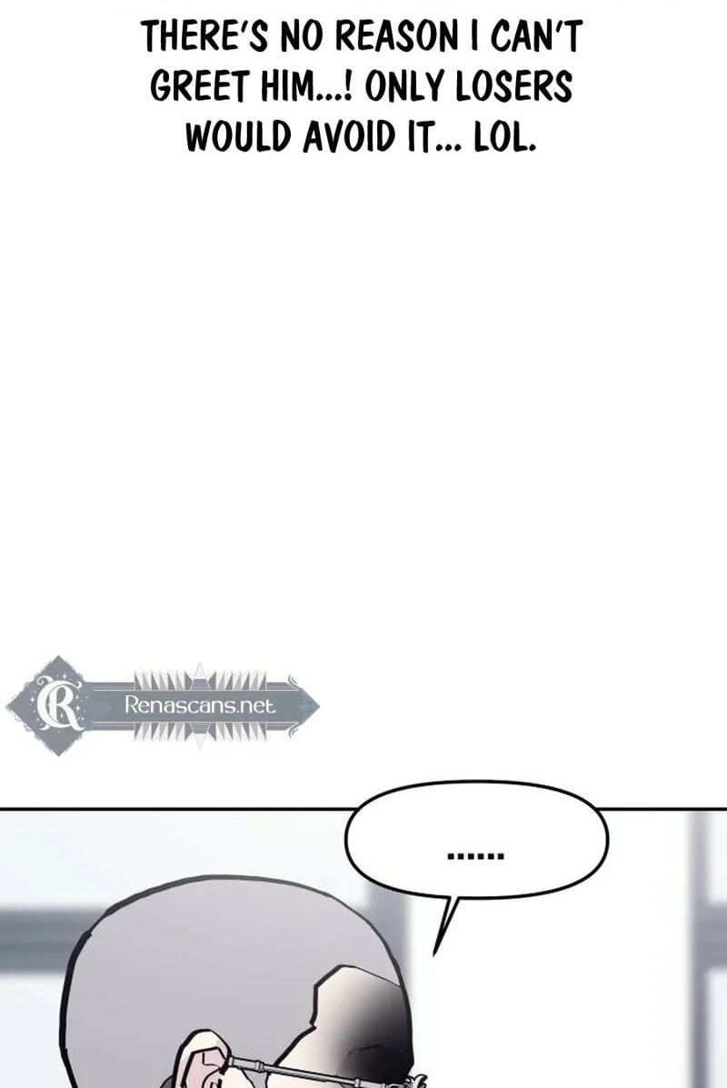 Read The One in My Class chapter 14.3 image 20 on Lezhin