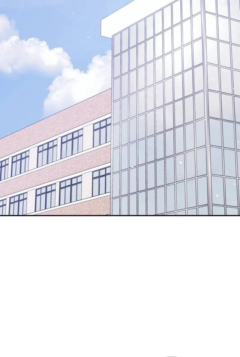 Read The One in My Class chapter 14.3 image 28 on Lezhin