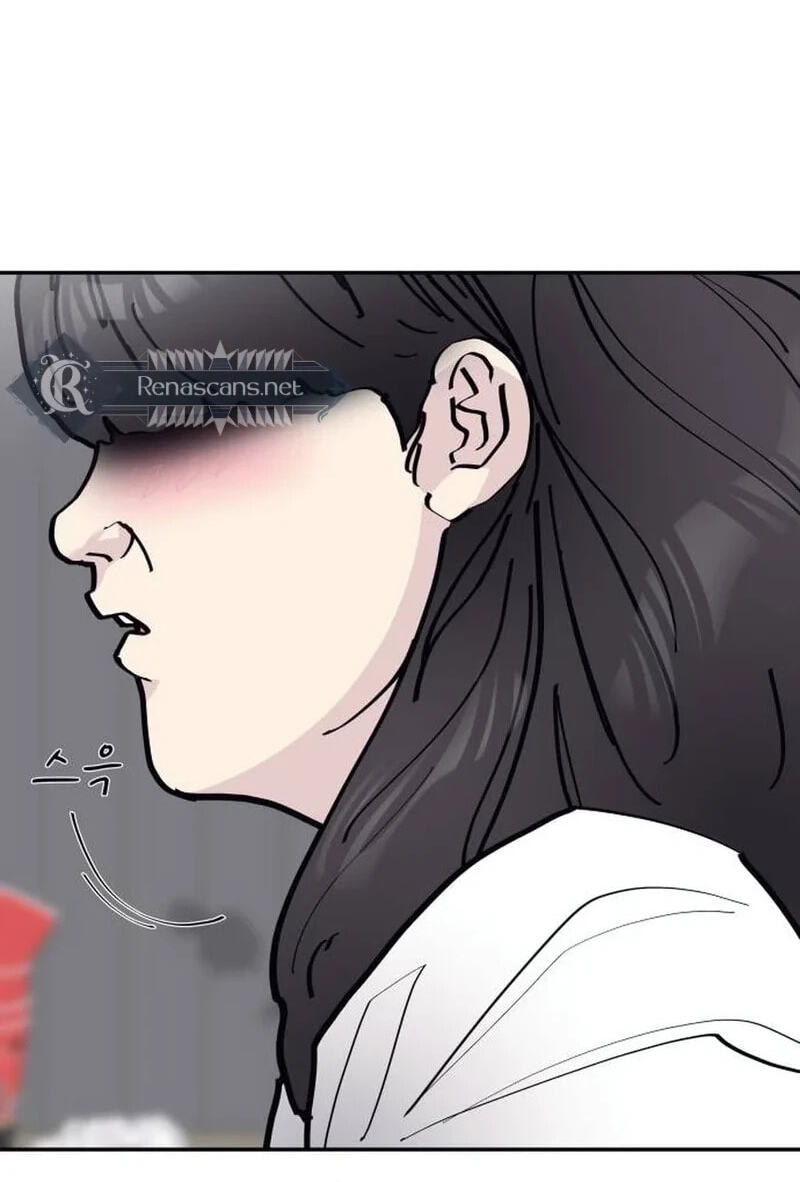 Read The One in My Class chapter 14.3 image 3 on Lezhin