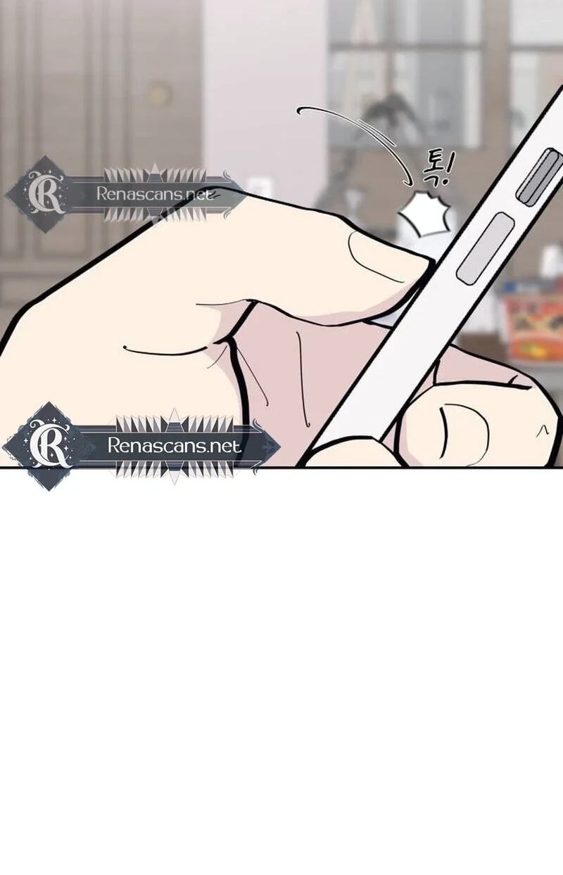 Read The One in My Class chapter 14.3 image 32 on Lezhin