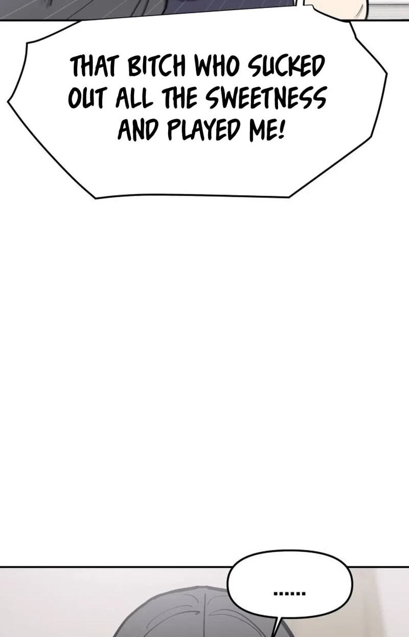 Read The One in My Class chapter 14.3 image 34 on Lezhin