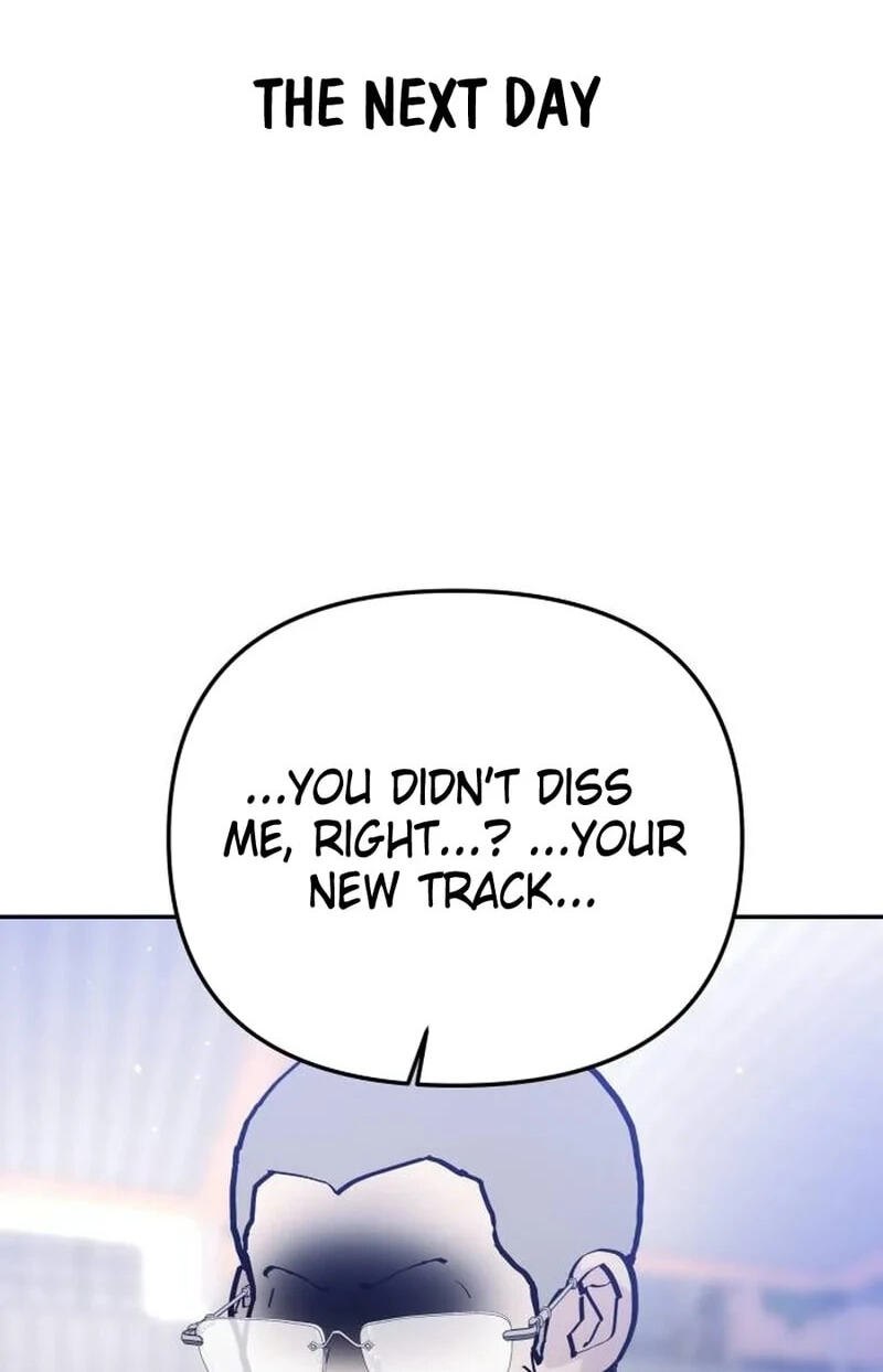 Read The One in My Class chapter 14.3 image 36 on Lezhin