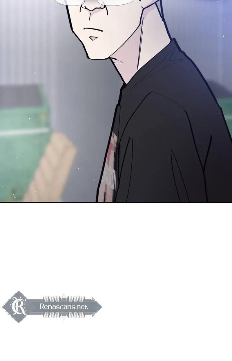 Read The One in My Class chapter 14.3 image 37 on Lezhin
