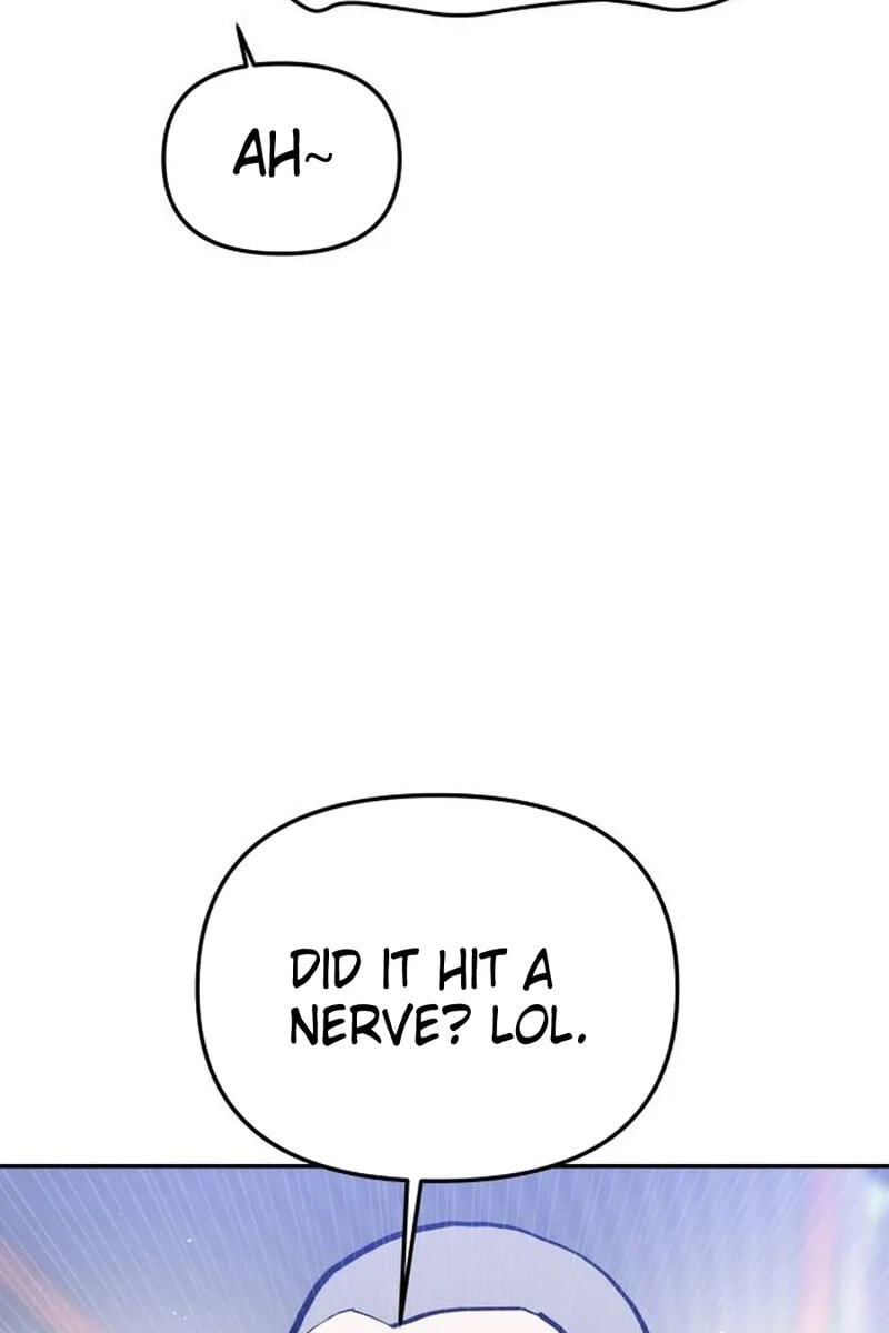 Read The One in My Class chapter 14.3 image 39 on Lezhin