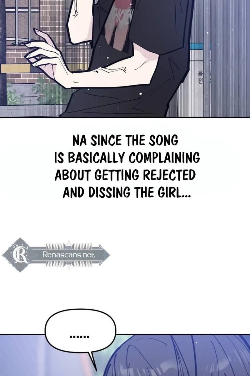 Read The One in My Class chapter 14.3 image 43 on Lezhin