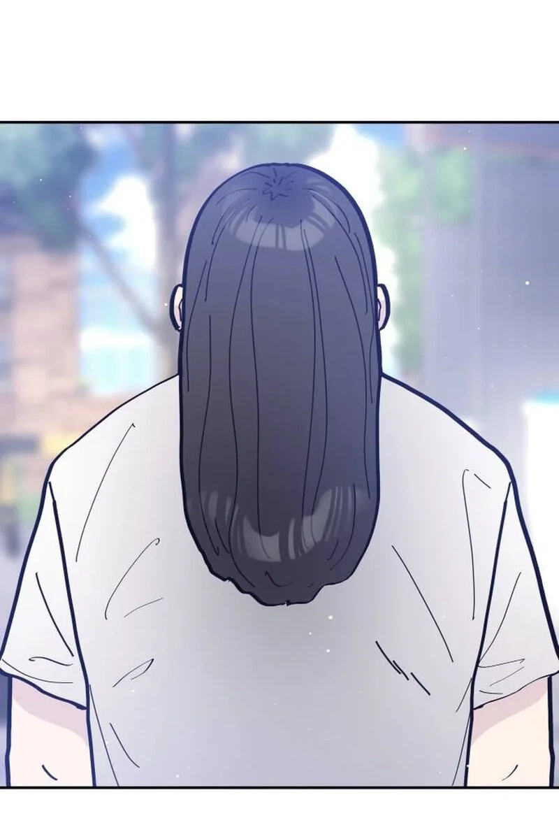 Read The One in My Class chapter 14.3 image 45 on Lezhin