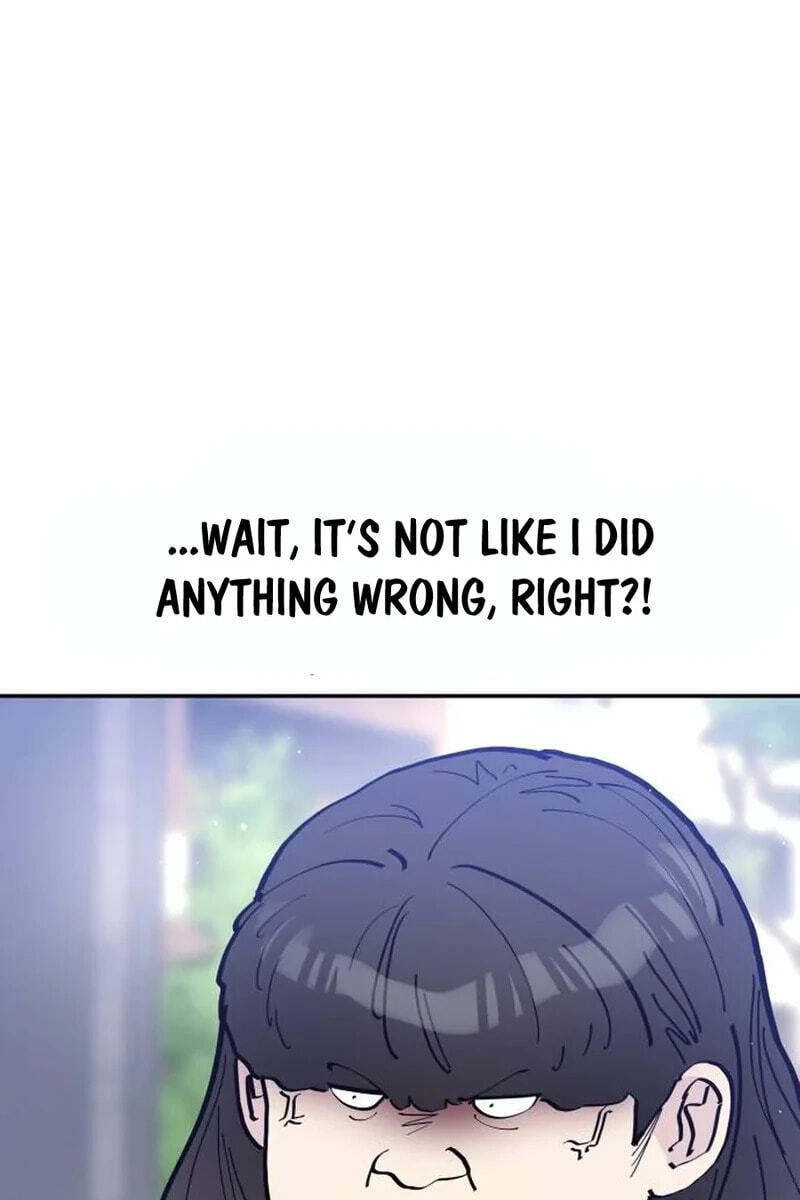 Read The One in My Class chapter 14.3 image 46 on Lezhin