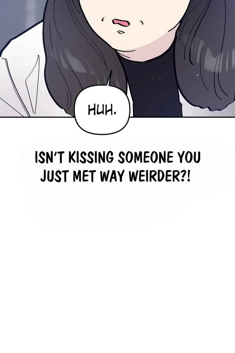 Read The One in My Class chapter 14.3 image 47 on Lezhin