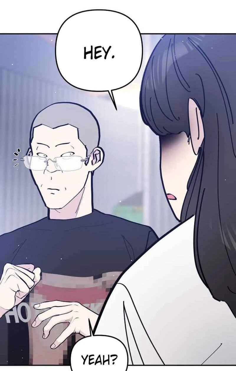 Read The One in My Class chapter 14.3 image 48 on Lezhin