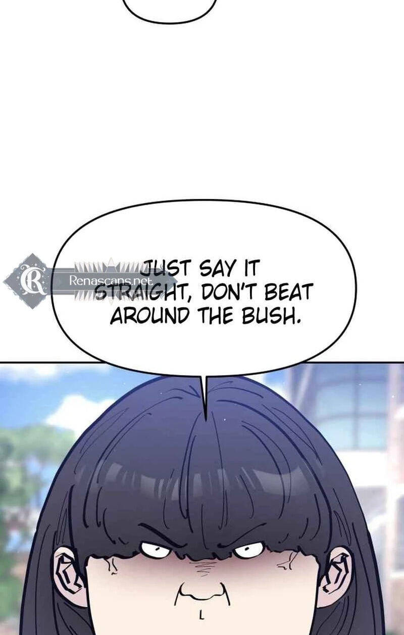 Read The One in My Class chapter 14.3 image 49 on Lezhin
