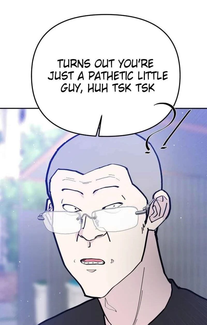 Read The One in My Class chapter 14.3 image 52 on Lezhin