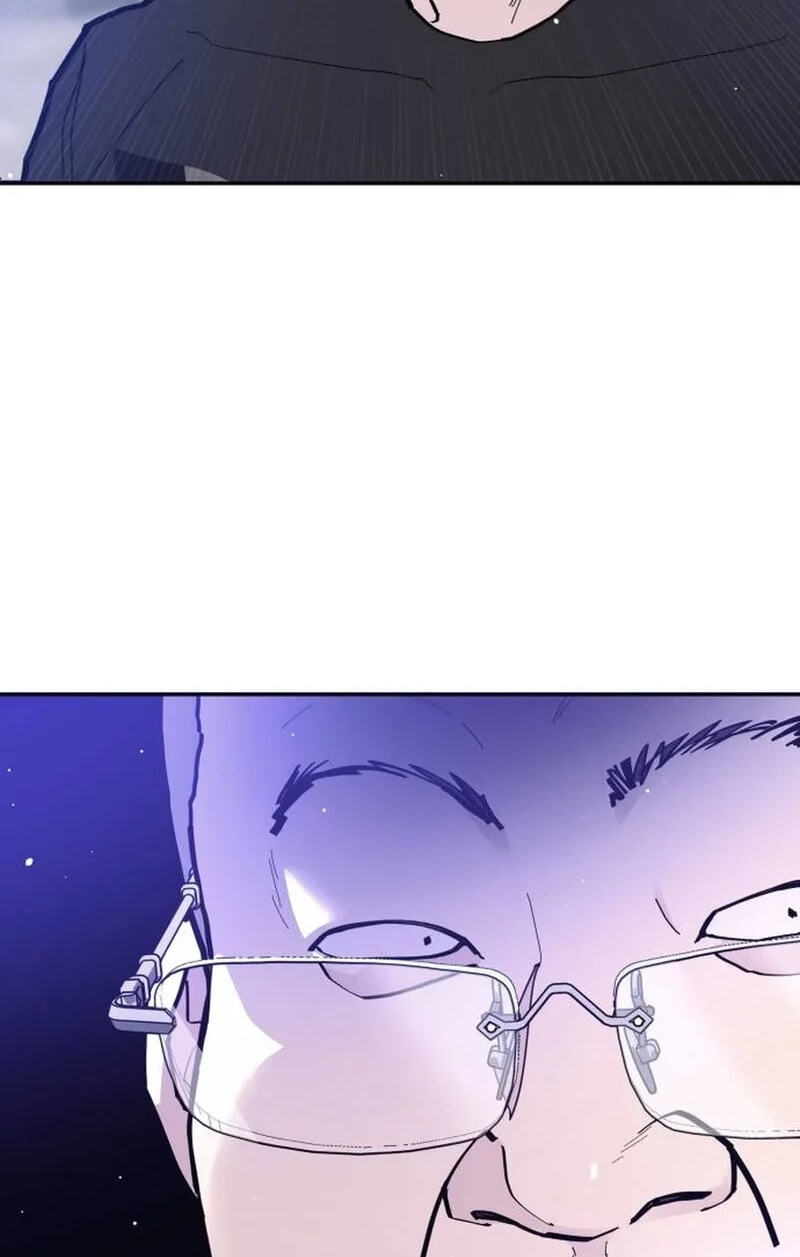 Read The One in My Class chapter 14.3 image 53 on Lezhin