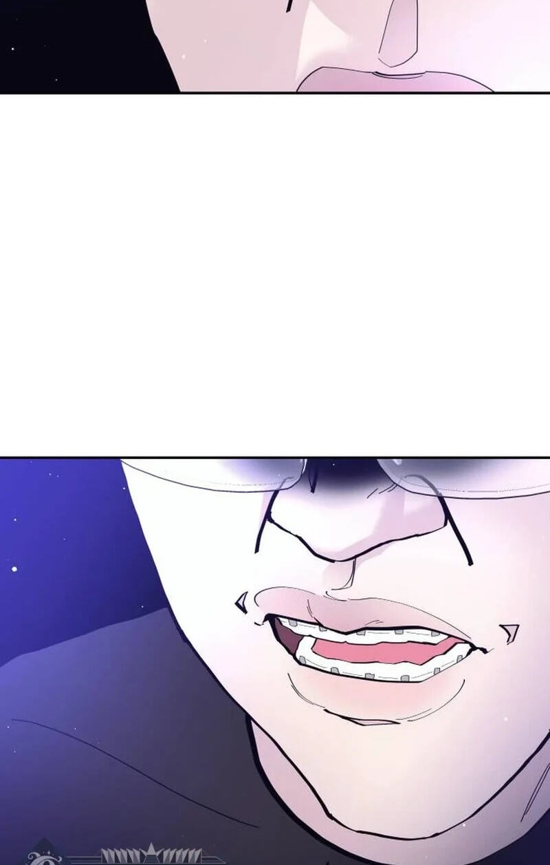 Read The One in My Class chapter 14.3 image 54 on Lezhin