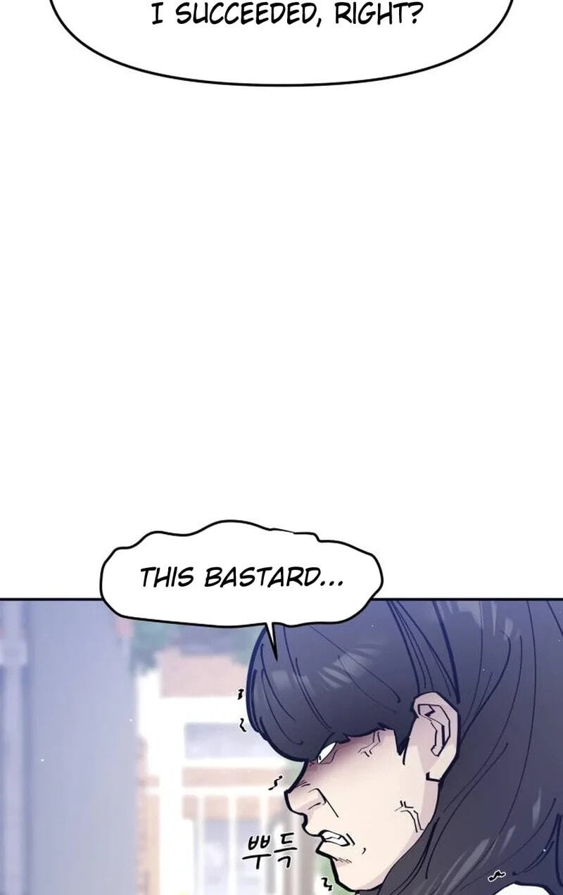 Read The One in My Class chapter 14.3 image 58 on Lezhin