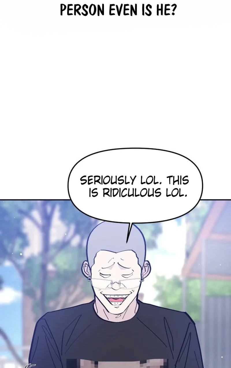 Read The One in My Class chapter 14.3 image 61 on Lezhin