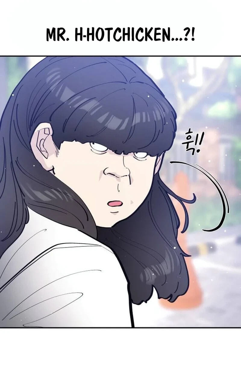 Read The One in My Class chapter 14.3 image 63 on Lezhin