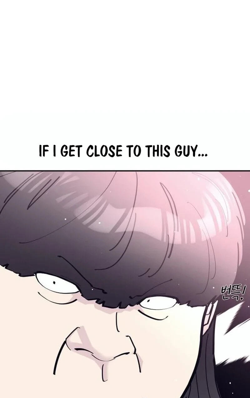 Read The One in My Class chapter 14.3 image 64 on Lezhin