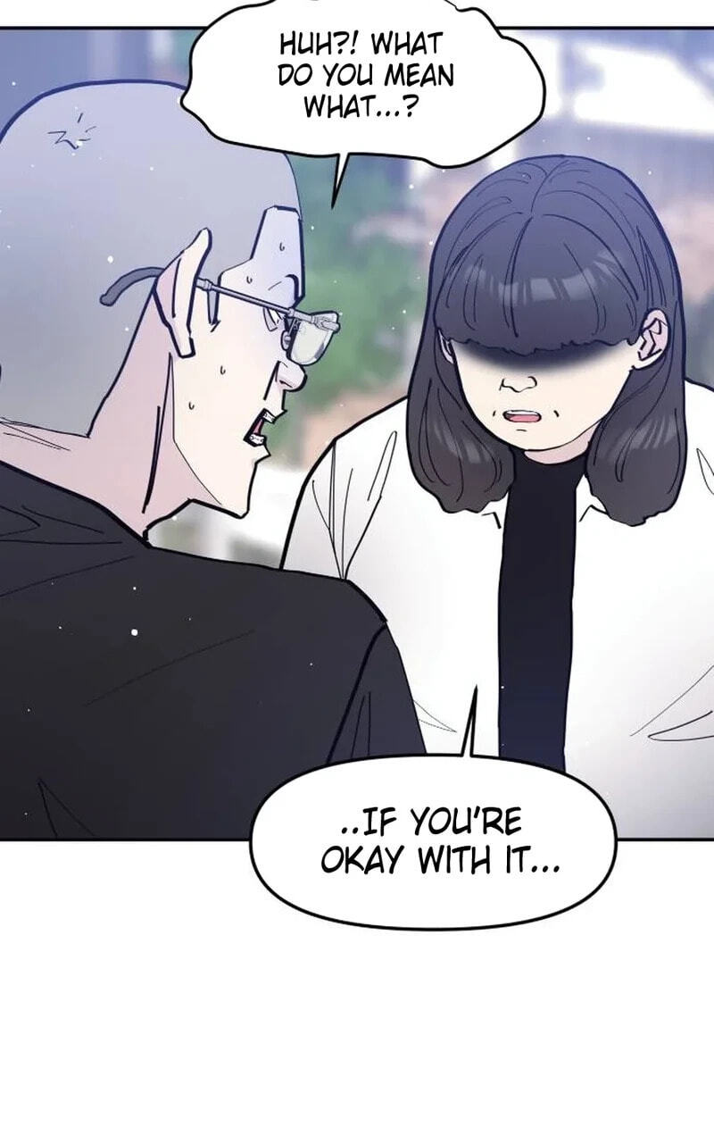 Read The One in My Class chapter 14.3 image 69 on Lezhin