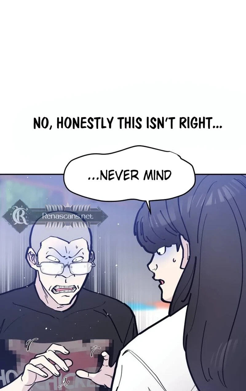 Read The One in My Class chapter 14.3 image 71 on Lezhin