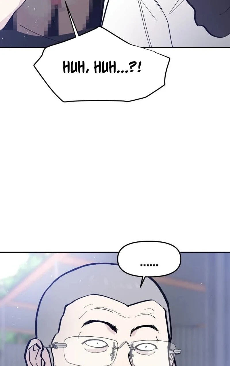 Read The One in My Class chapter 14.3 image 72 on Lezhin