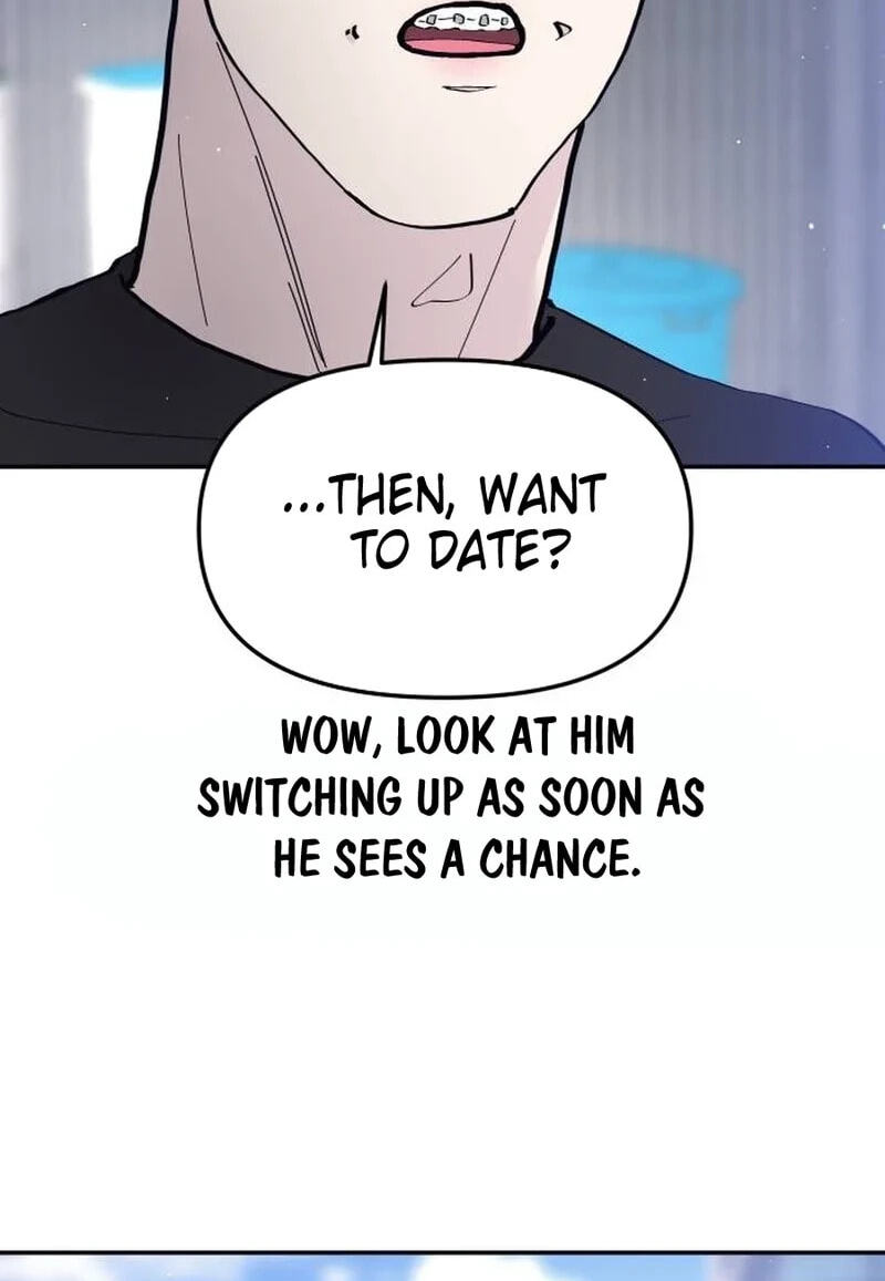 Read The One in My Class chapter 14.3 image 78 on Lezhin