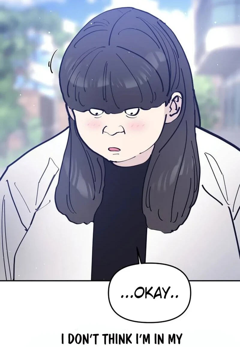Read The One in My Class chapter 14.3 image 79 on Lezhin