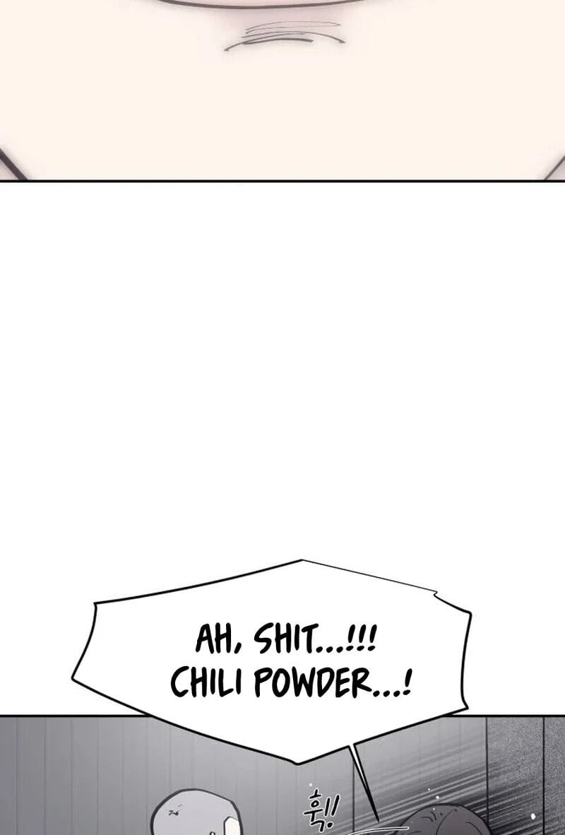 Read The One in My Class chapter 14.3 image 8 on Lezhin
