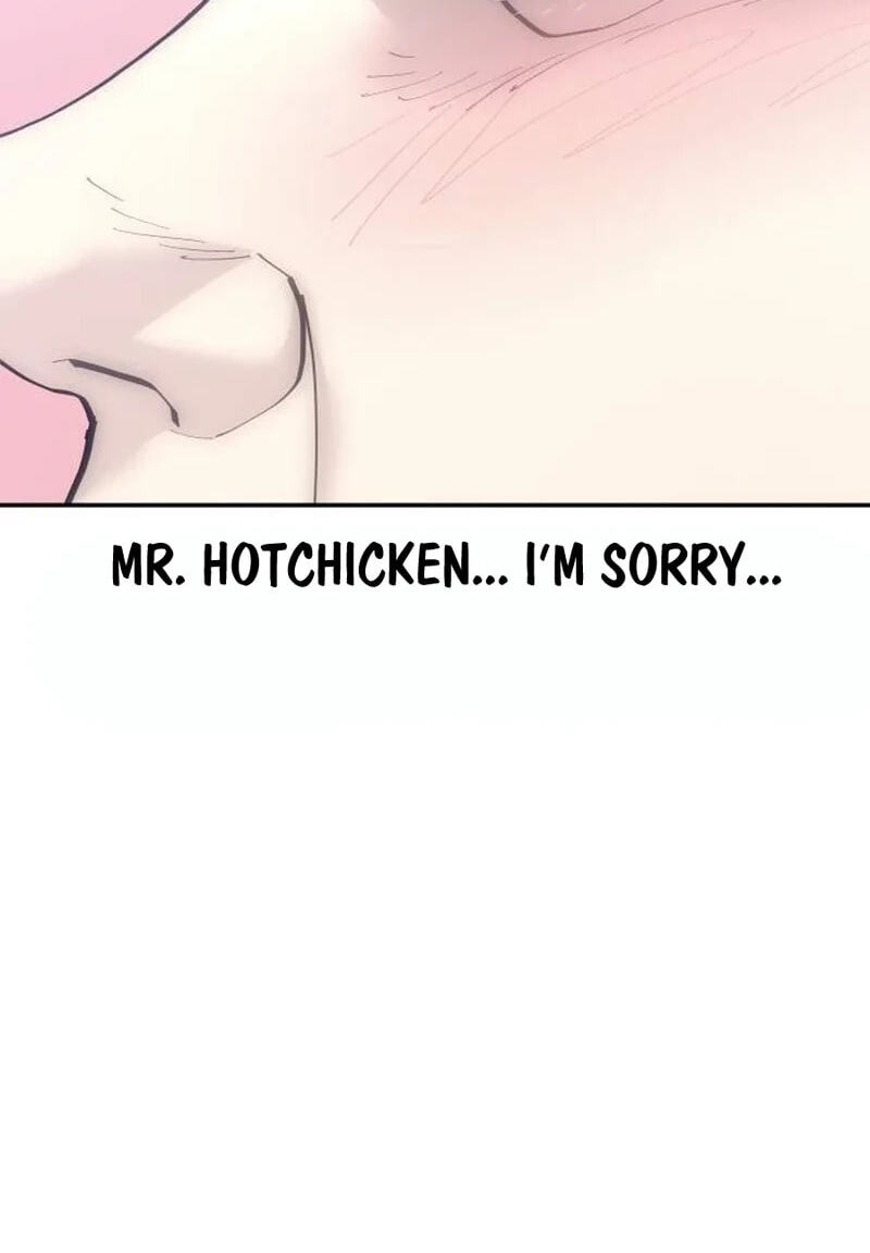 Read The One in My Class chapter 14.3 image 84 on Lezhin