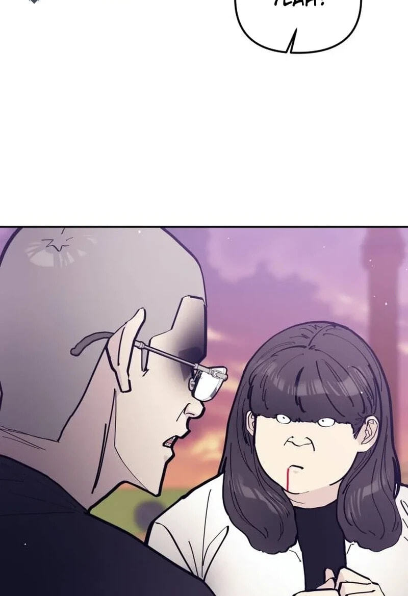 Read The One in My Class chapter 14.3 image 93 on Lezhin