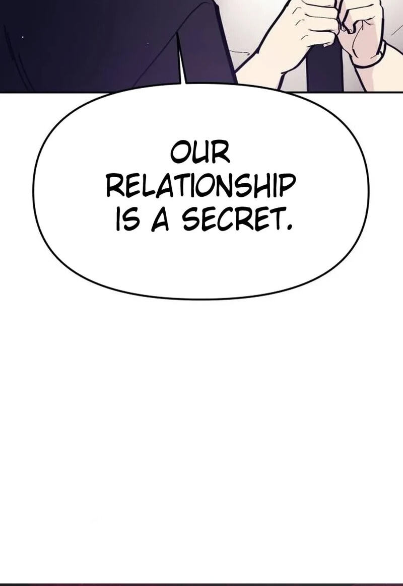 Read The One in My Class chapter 14.3 image 94 on Lezhin