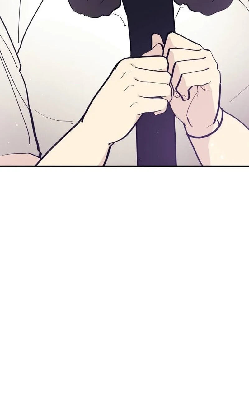 Read The One in My Class chapter 14.3 image 96 on Lezhin