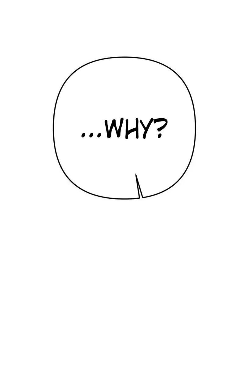 Read The One in My Class chapter 14.3 image 97 on Lezhin