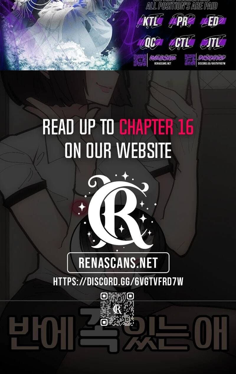Read The One in My Class chapter 14.3 image 99 on Lezhin
