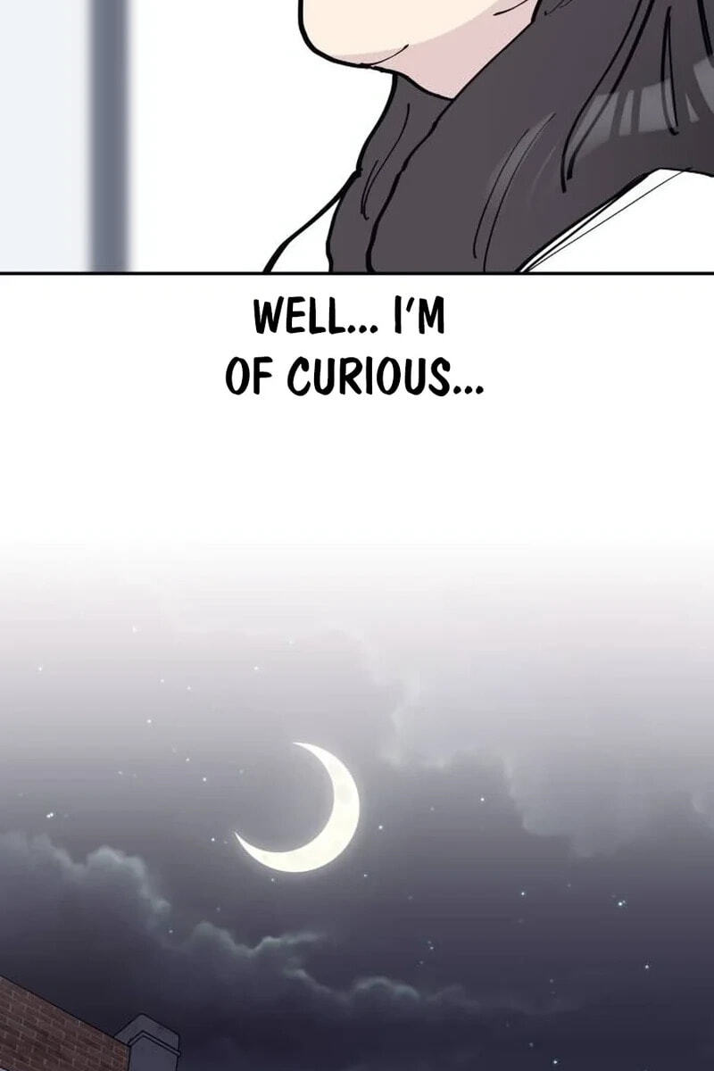Read The One in My Class chapter 14 image 100 on Lezhin