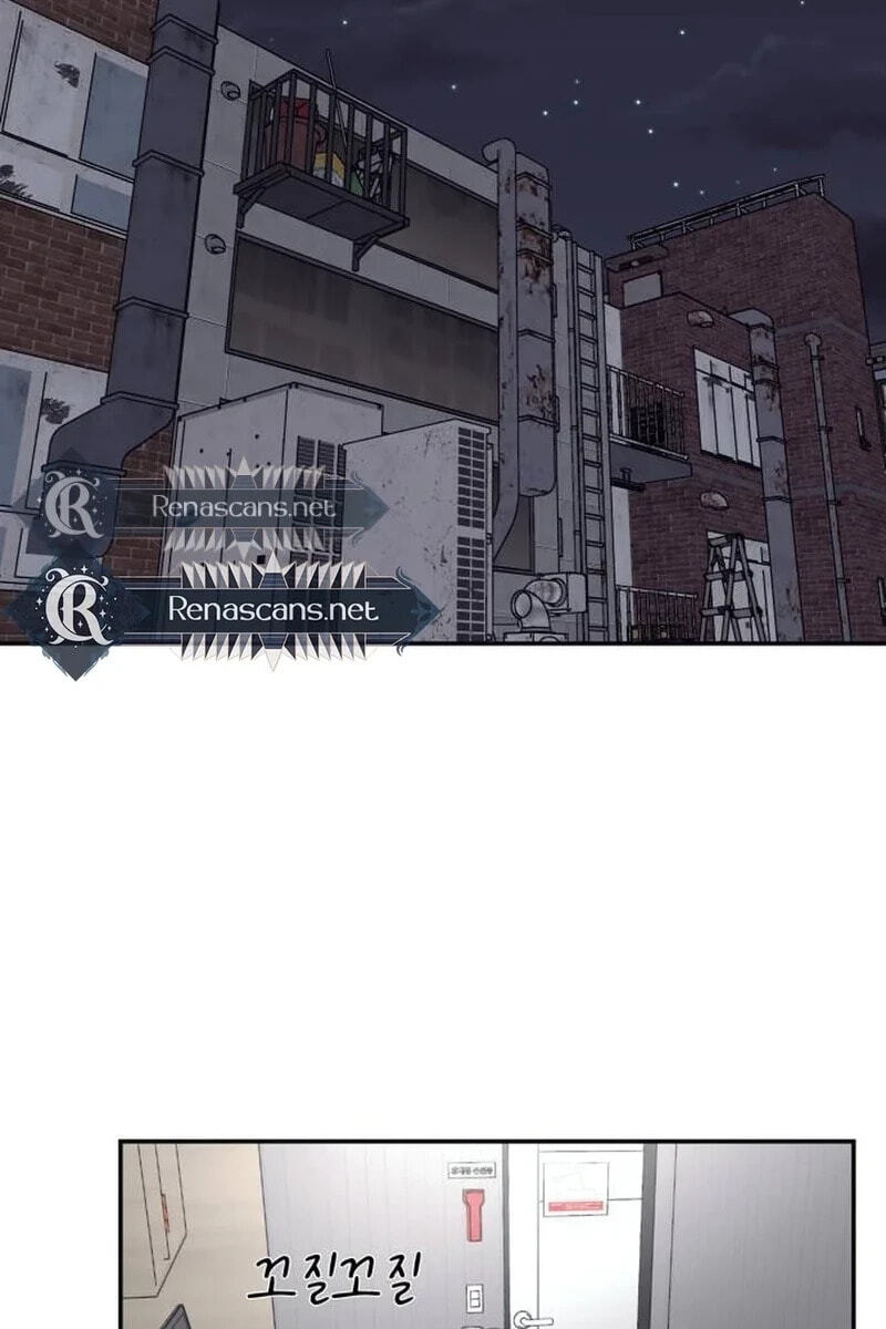 Read The One in My Class chapter 14 image 101 on Lezhin