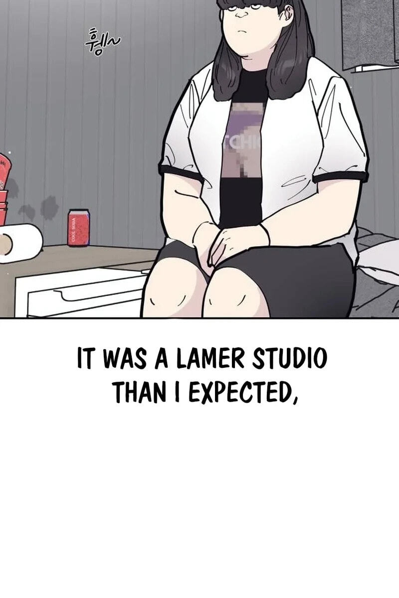 Read The One in My Class chapter 14 image 103 on Lezhin