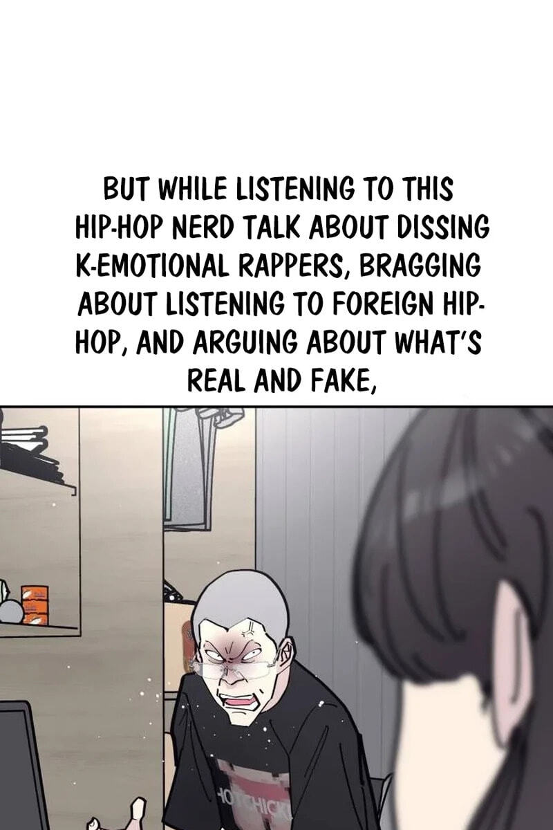 Read The One in My Class chapter 14 image 104 on Lezhin
