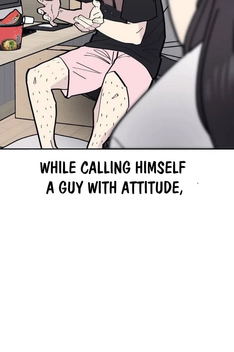 Read The One in My Class chapter 14 image 105 on Lezhin