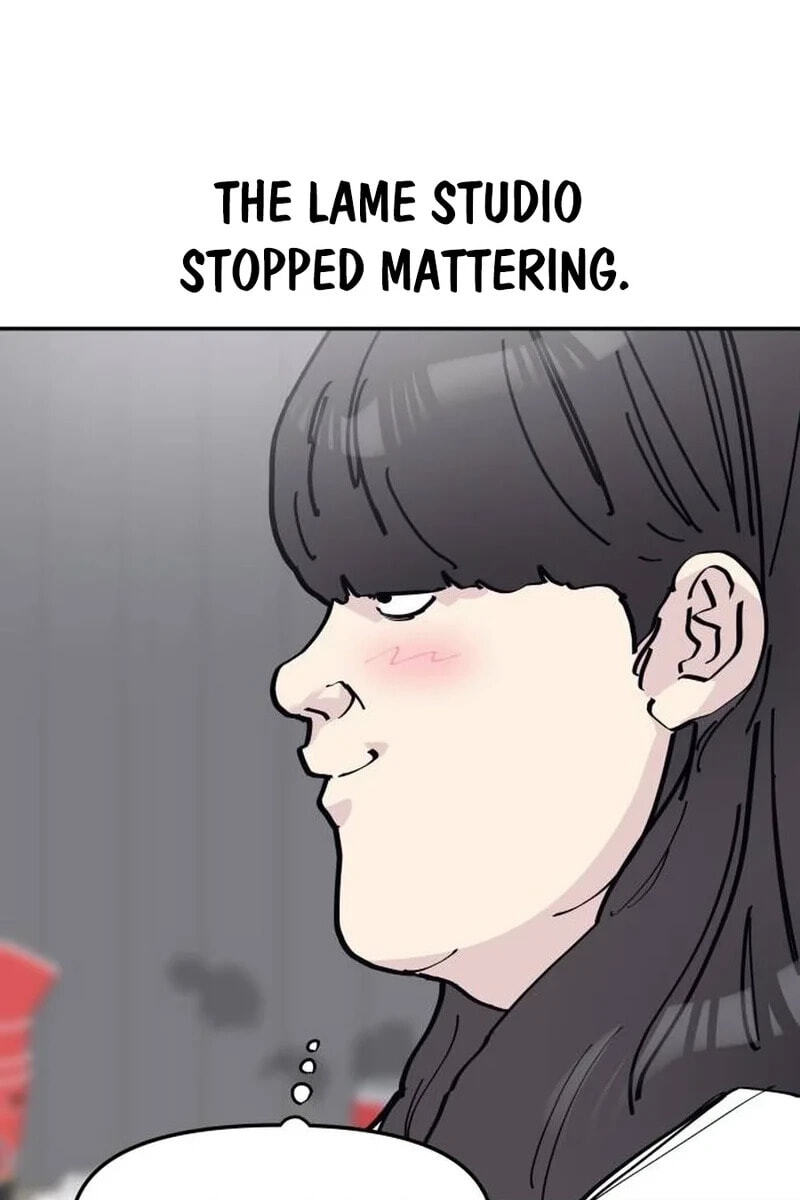Read The One in My Class chapter 14 image 106 on Lezhin