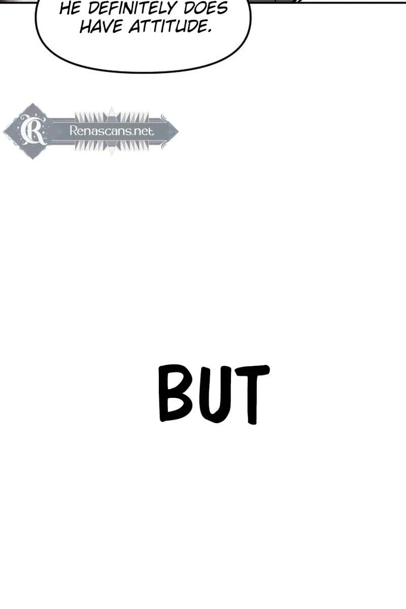 Read The One in My Class chapter 14 image 107 on Lezhin