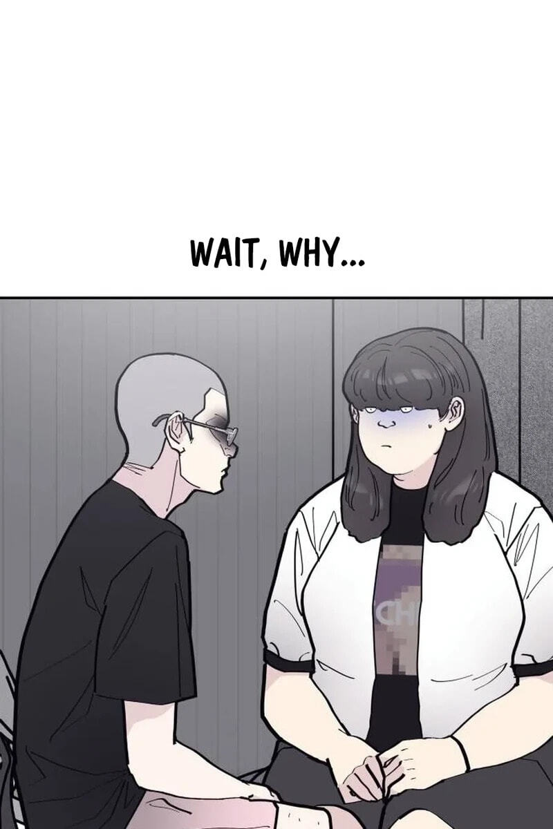 Read The One in My Class chapter 14 image 108 on Lezhin