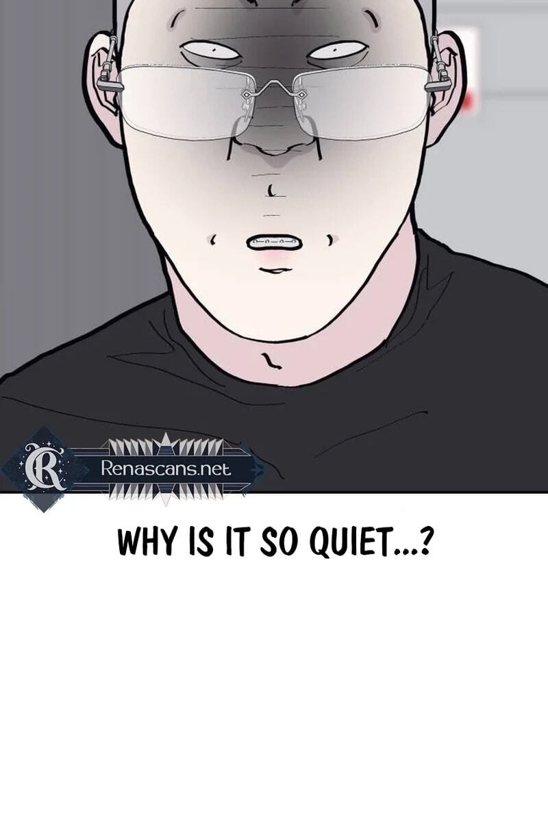 Read The One in My Class chapter 14 image 110 on Lezhin