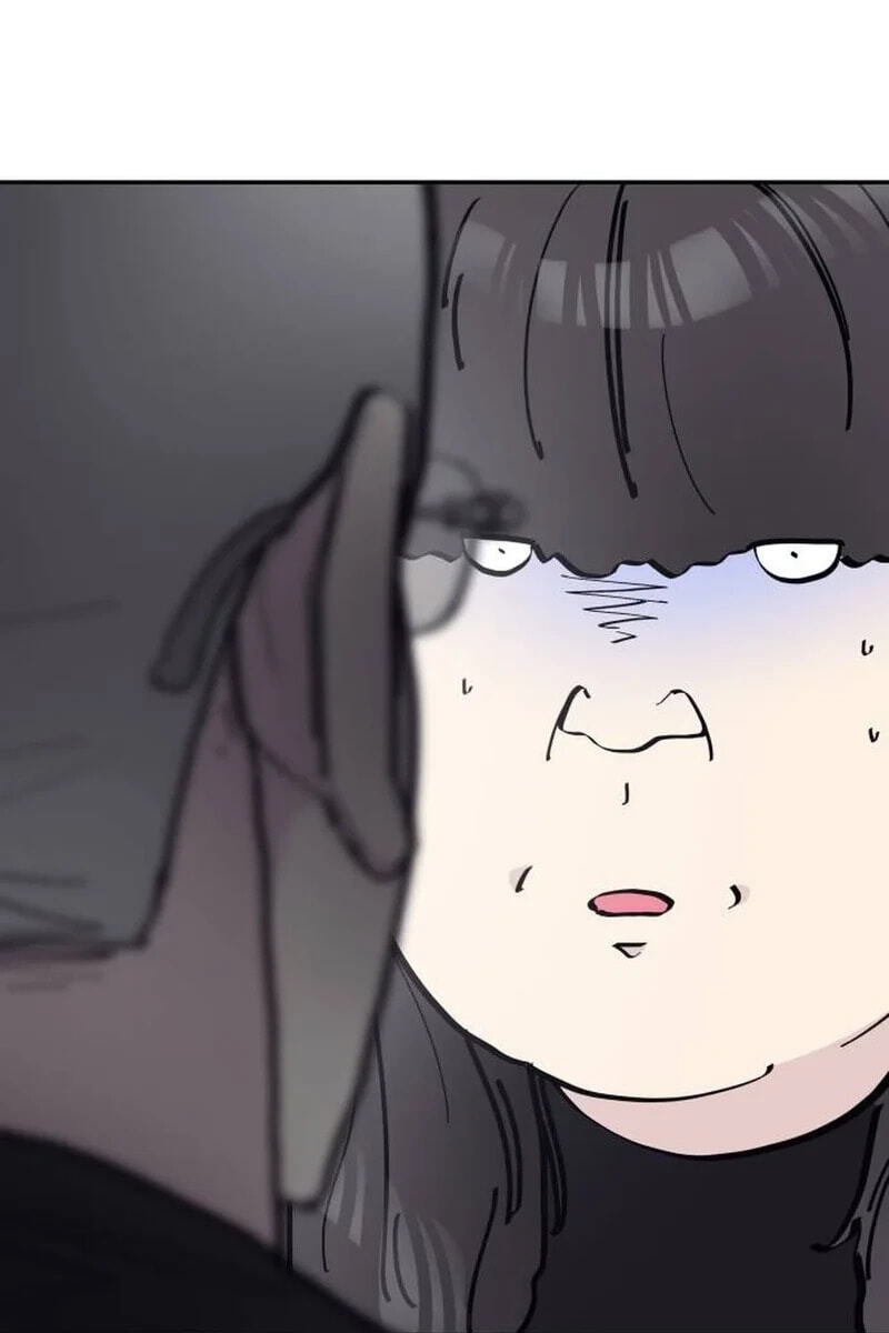 Read The One in My Class chapter 14 image 111 on Lezhin