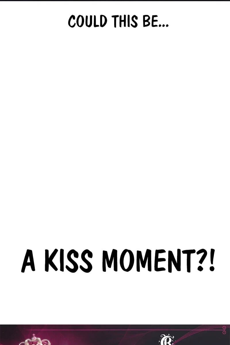 Read The One in My Class chapter 14 image 112 on Lezhin