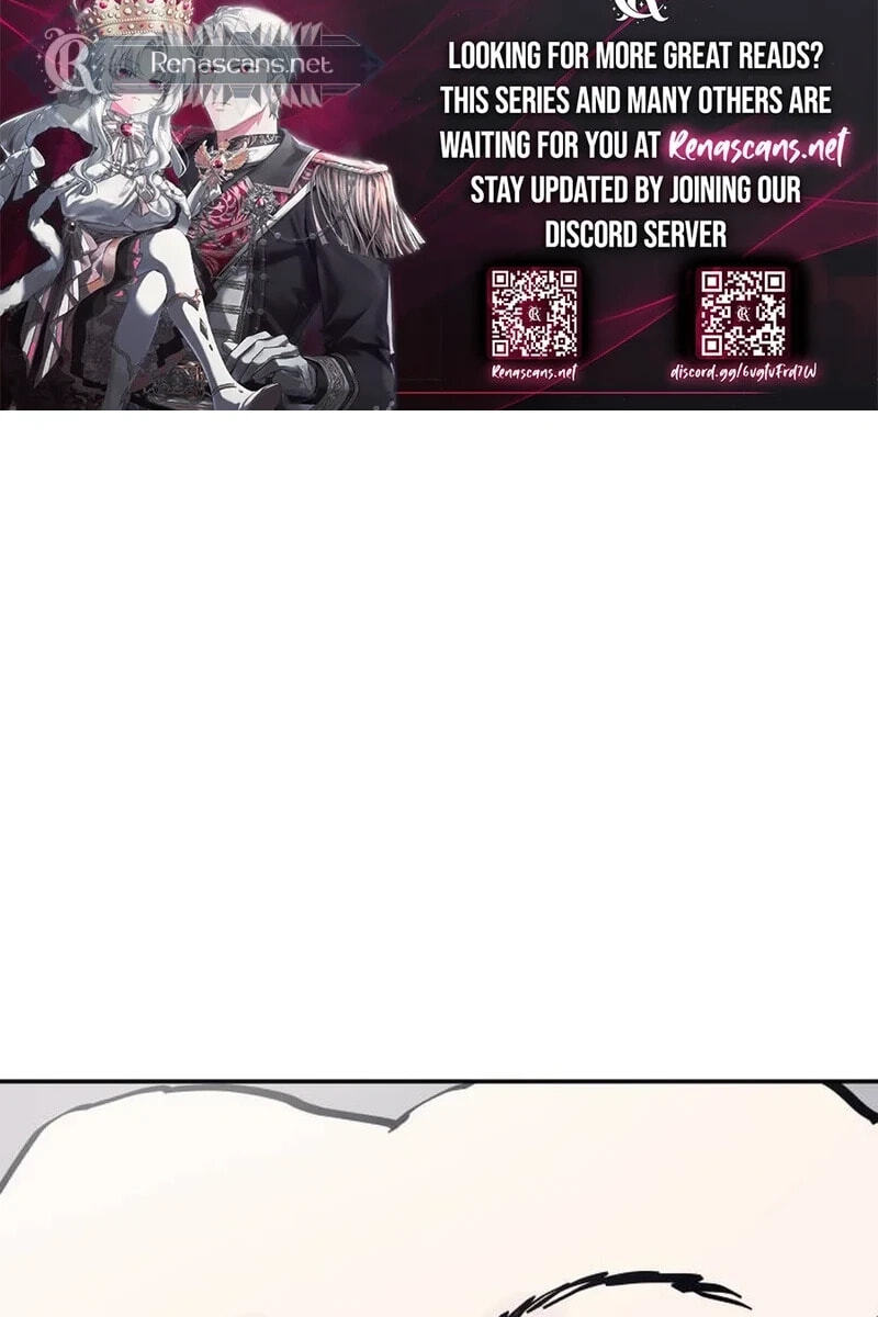 Read The One in My Class chapter 14 image 113 on Lezhin